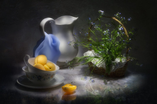 �1759770 �������(a): ����������:2000x1324